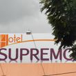 Hotel Supremo - Taguatinga Sul