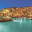 Westin Kaanapali Ocean Resort Villas