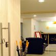 Hotel Milan Boutique