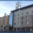 Santa Cruz Hotel.