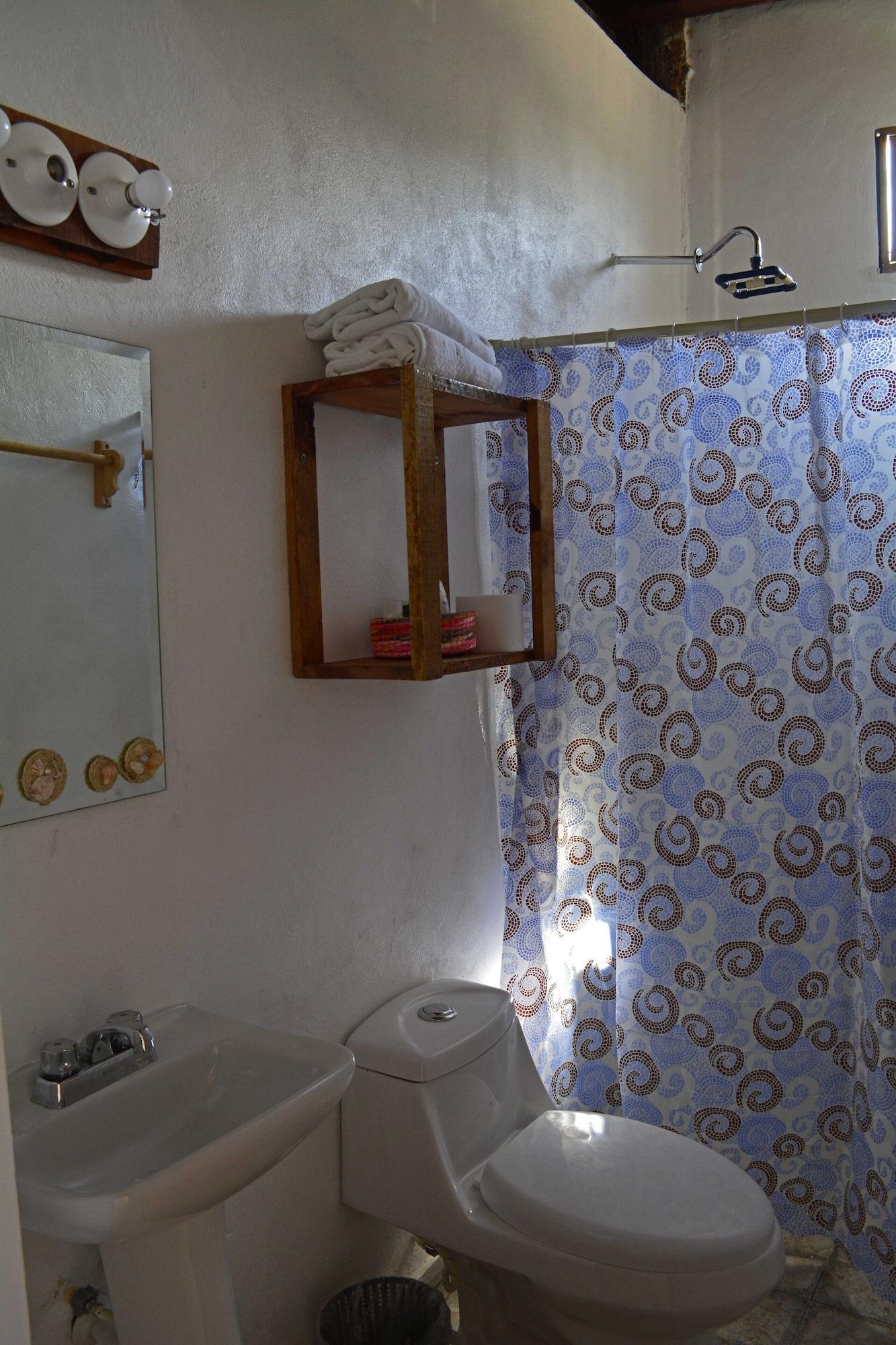 image-housing-carousel