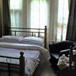 Nanford Guest House