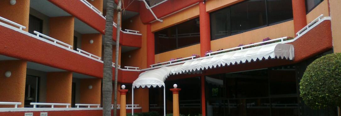 image-housing-carousel