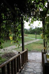 image-housing-carousel