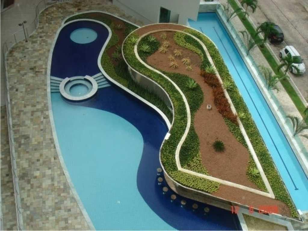 image-housing-carousel