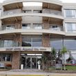 Aquazul Apart Hotel - Spa