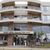 Aquazul Apart Hotel - Spa