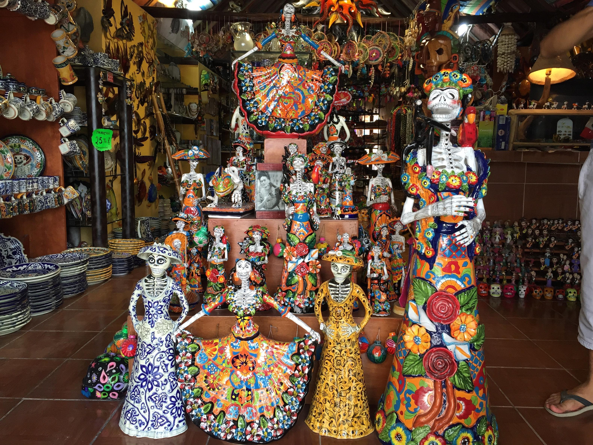 image-housing-carousel