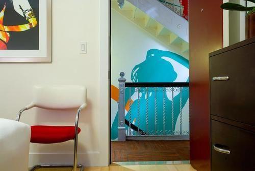 image-housing-carousel