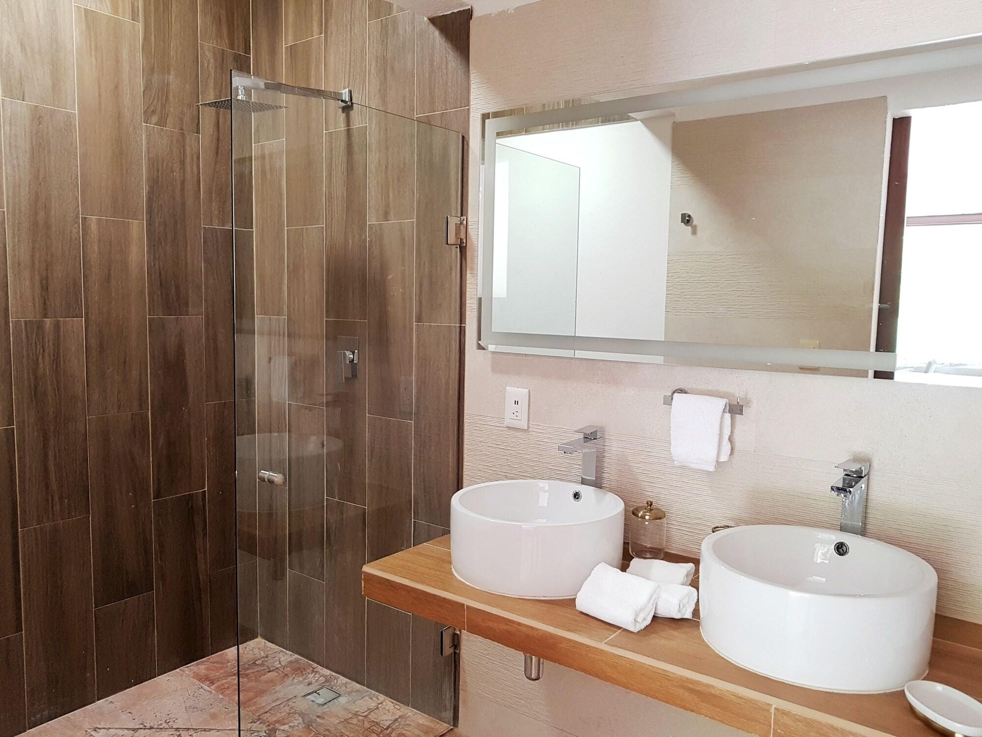 Topaz Suite