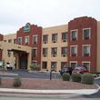 La Quinta Inn & Suites Nw Tucson/marana