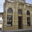 Hotel Colon