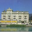 Central Continental Hotel