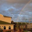 Holiday Inn Express & Suites Gunnison