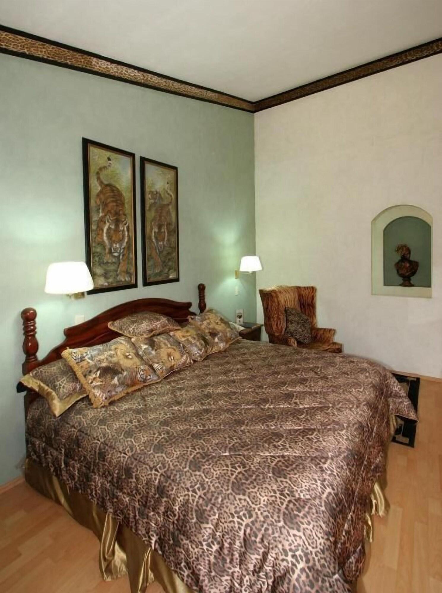 image-housing-carousel