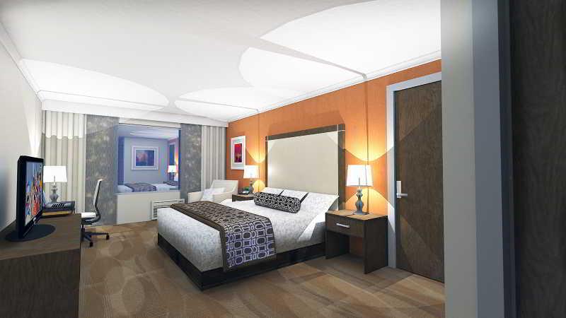 image-housing-carousel