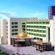 Yi Jian Holiday
