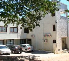 Pousada Ceu E Mar 