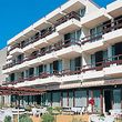 Vespera Hotel