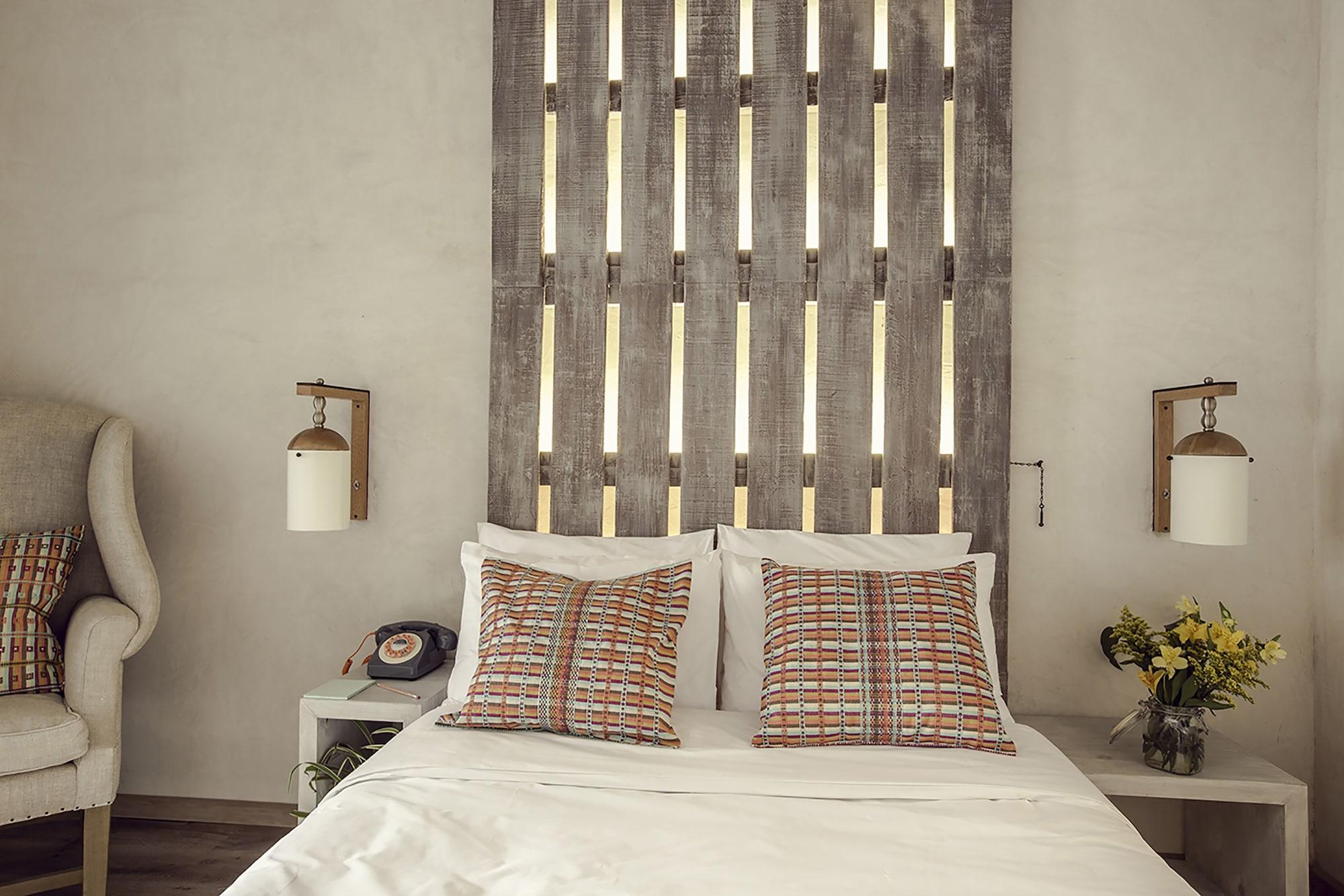 Casa Lum 6