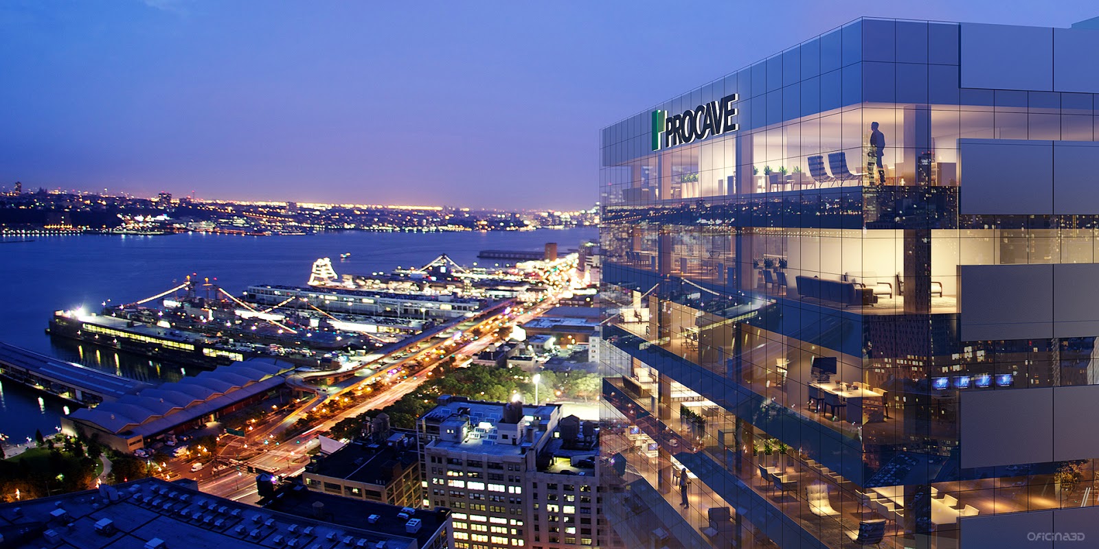 image-housing-carousel