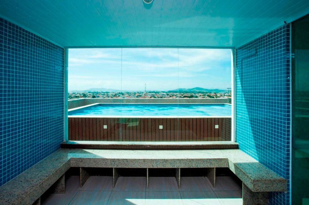image-housing-carousel