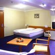 Maritim Park Hotel Riga
