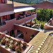 Utopia Hotel & Spa