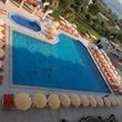 Orient Resort Hotel