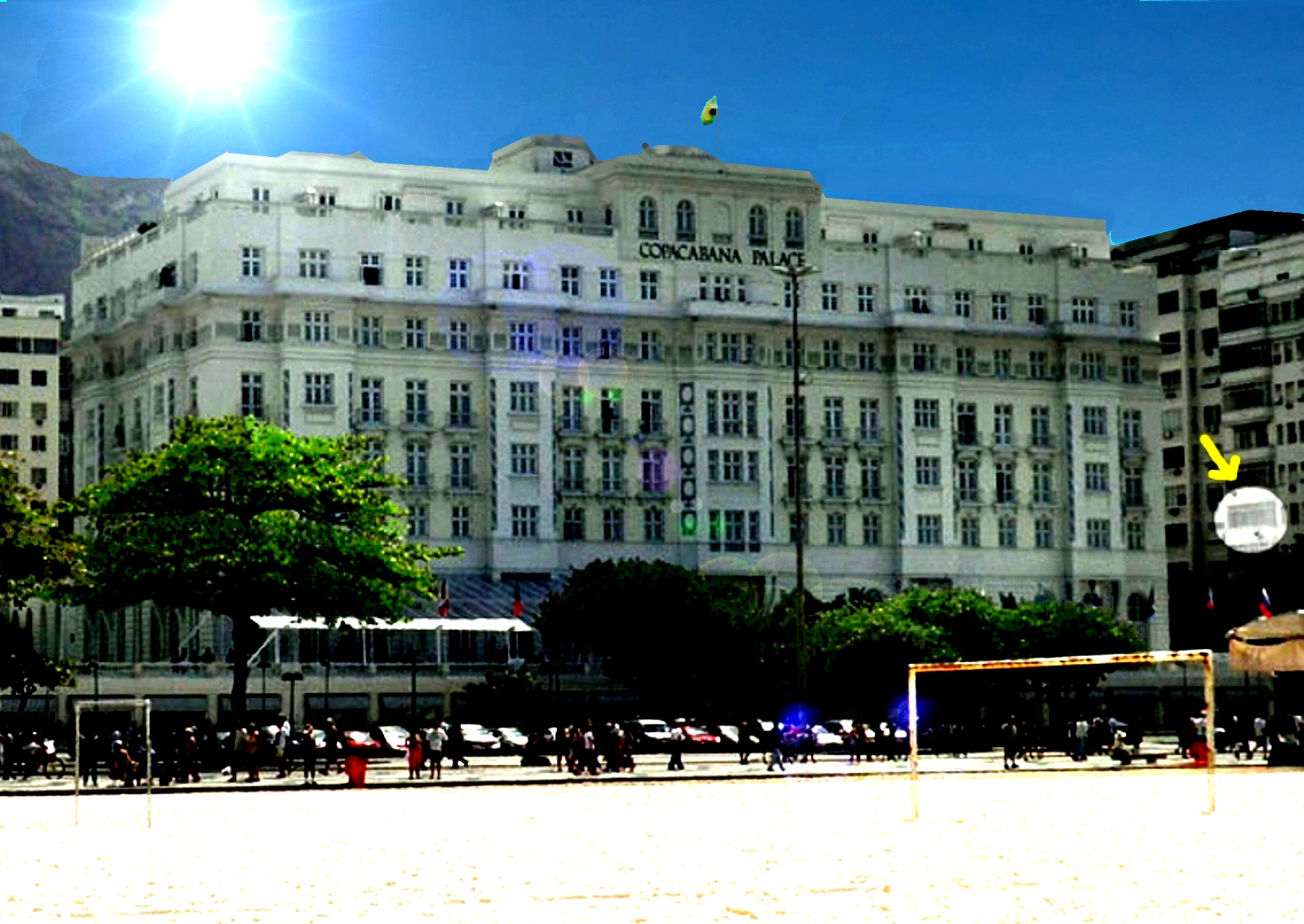 image-housing-carousel
