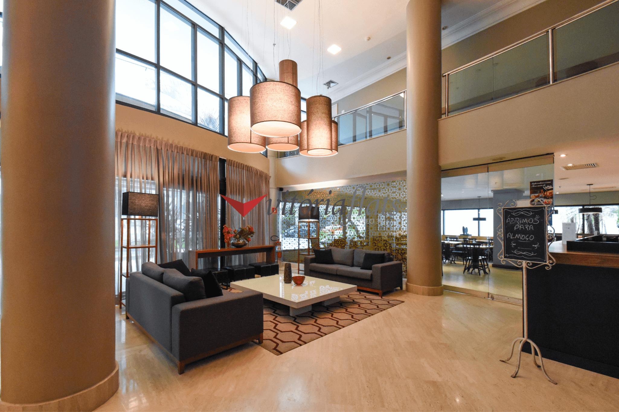 image-housing-carousel