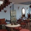 Playaflor Chill-out Resort