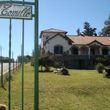Hostel La Cumbre