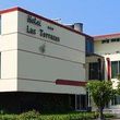 Hotel Las Terrazas Trujillo