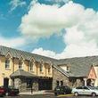 Shannon Court