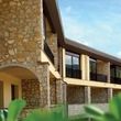 Petriolo Spa & Resort