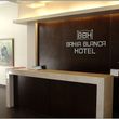 Bbh Bahia Blanca Hotel