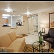 Candlewood Suites