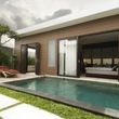 Y Resort Umalas