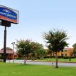 Quality Inn Suites Northeast