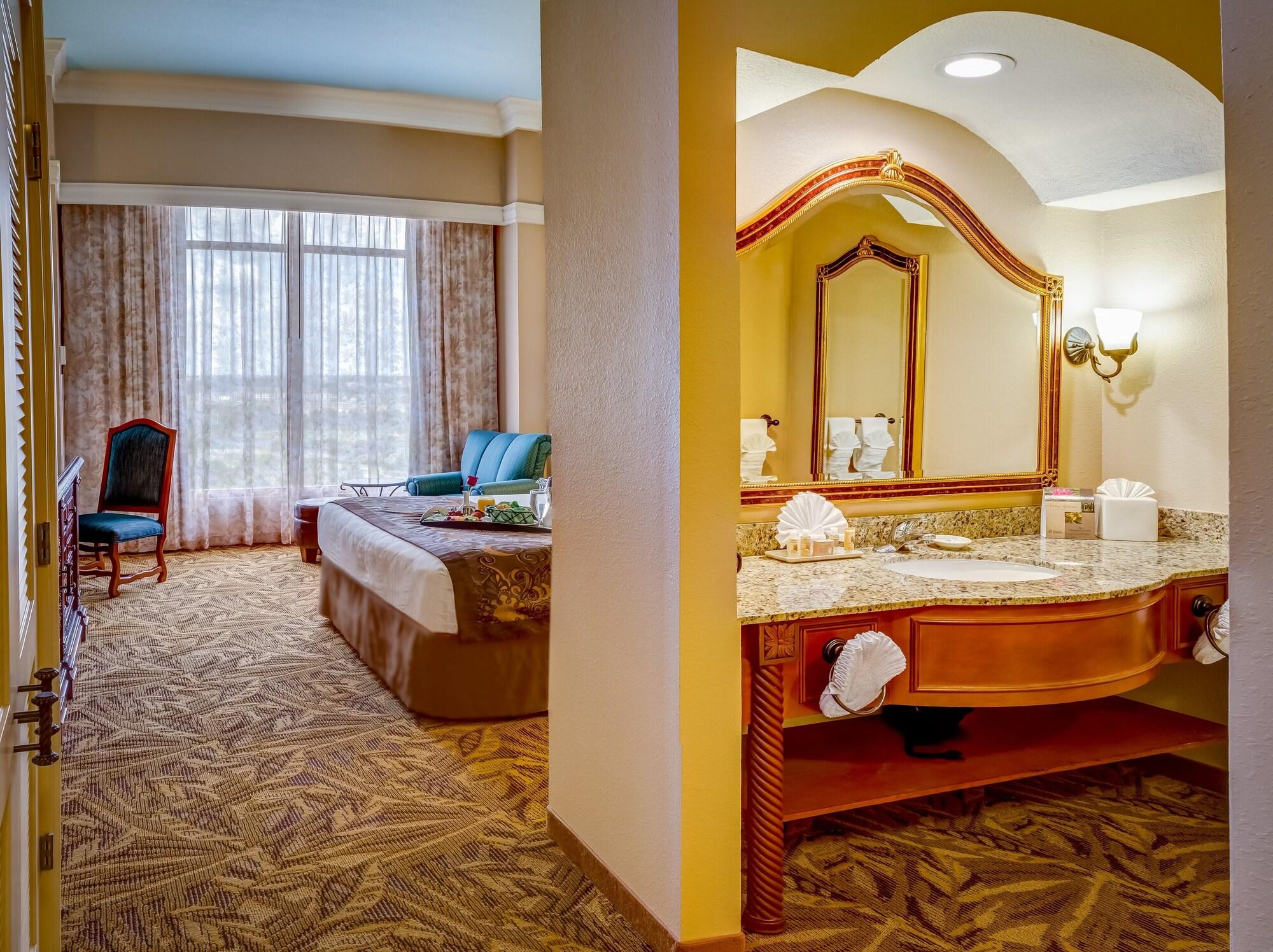 image-housing-carousel