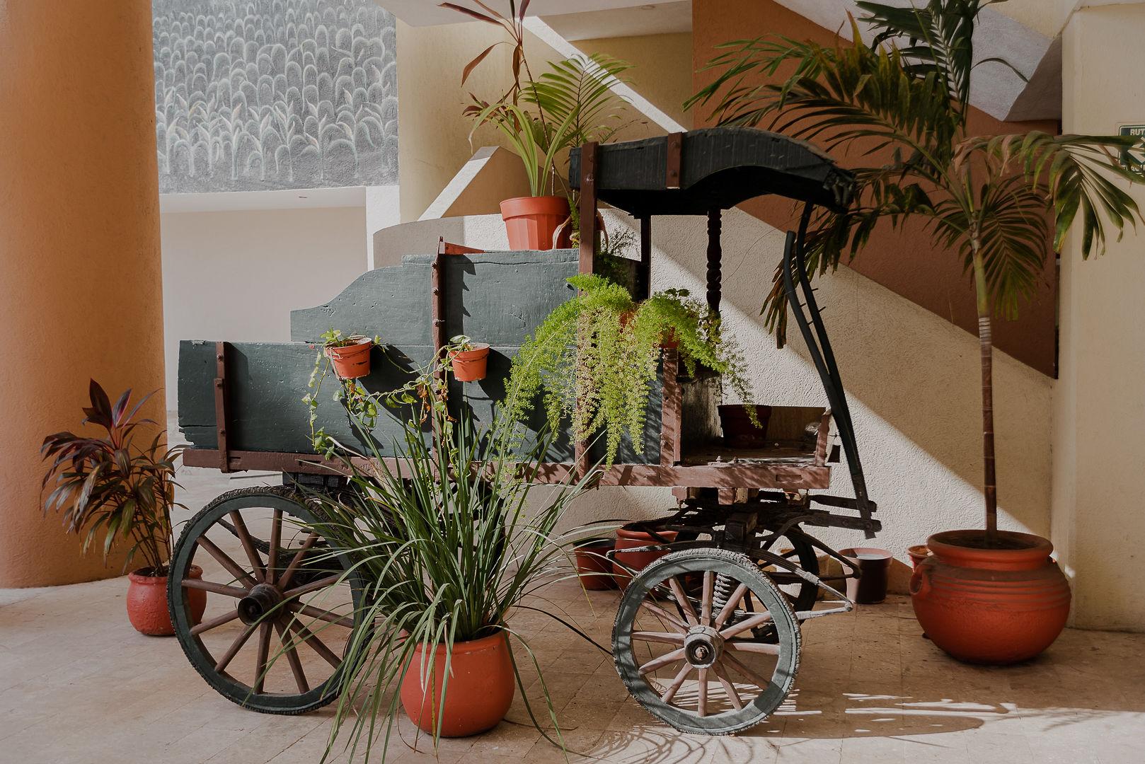 image-housing-carousel