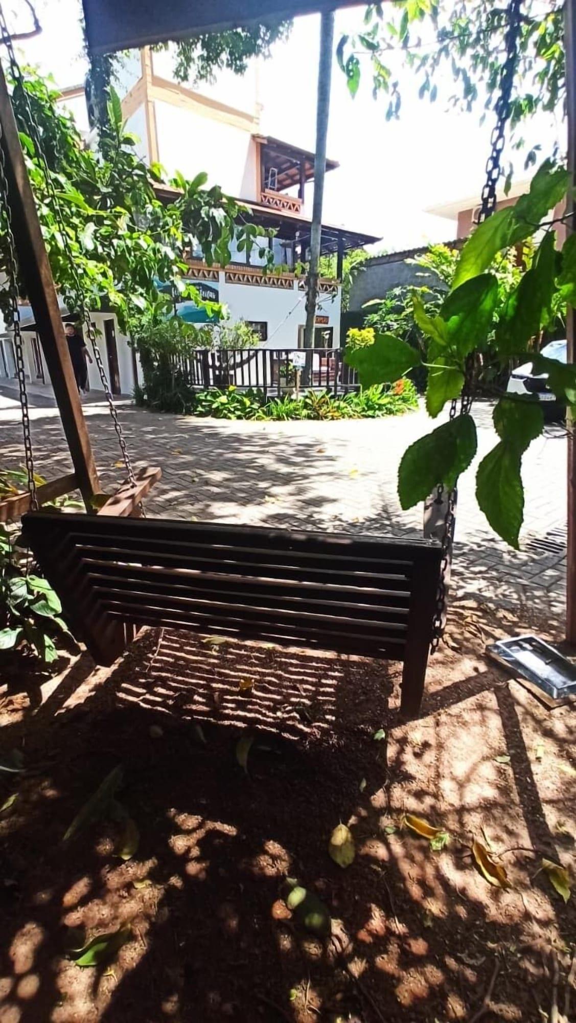 Hotel Natur Campeche - foto 109