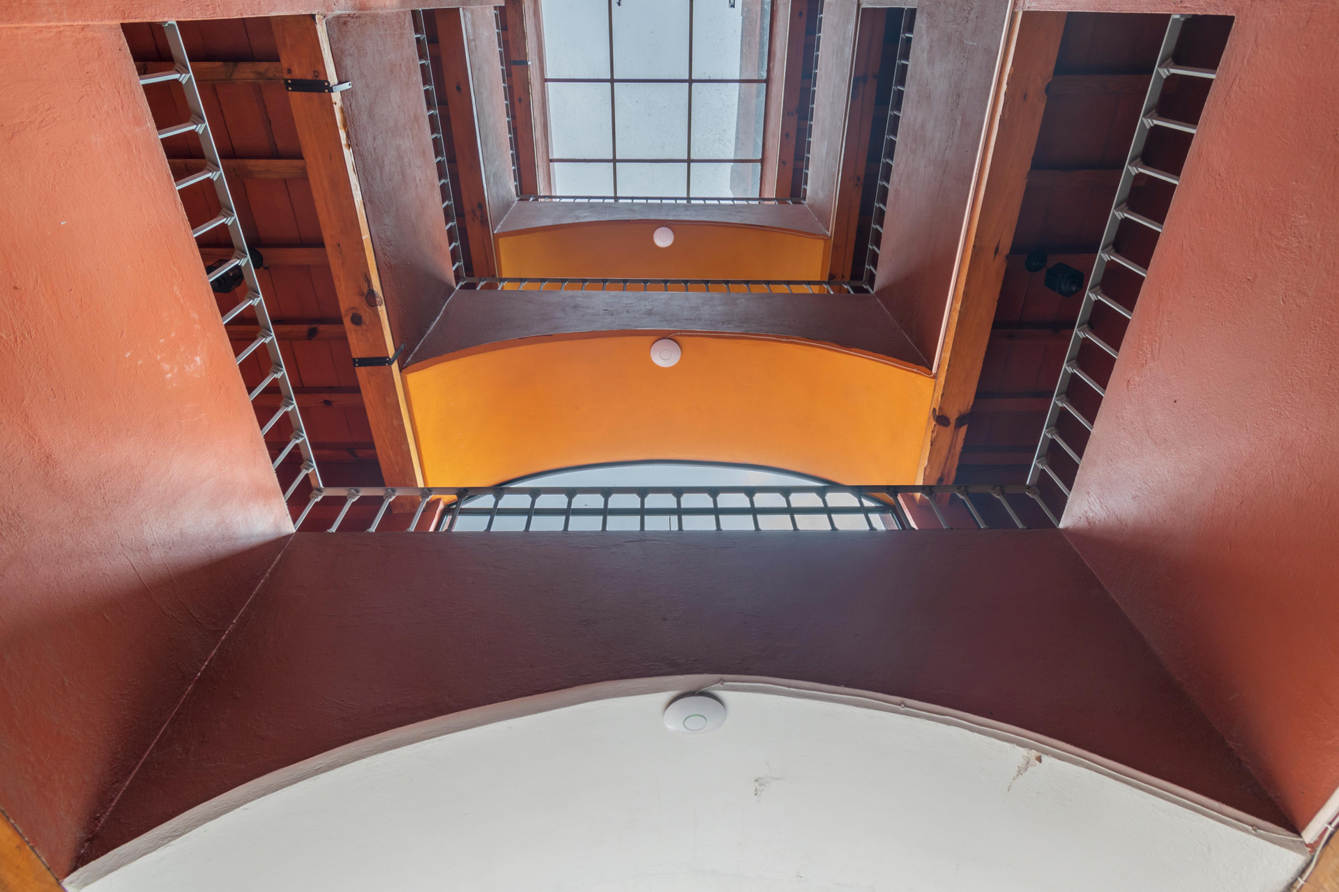 Meson Real Hotel & Suites 3