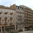 Residencial Castromira