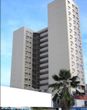 Hotel Plaza Royal Margarita