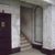 Augur Hostel 