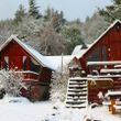 Alaska Hostel