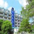 Best Western Residenz Hotel Harzhohe