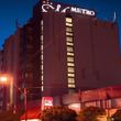 Metro